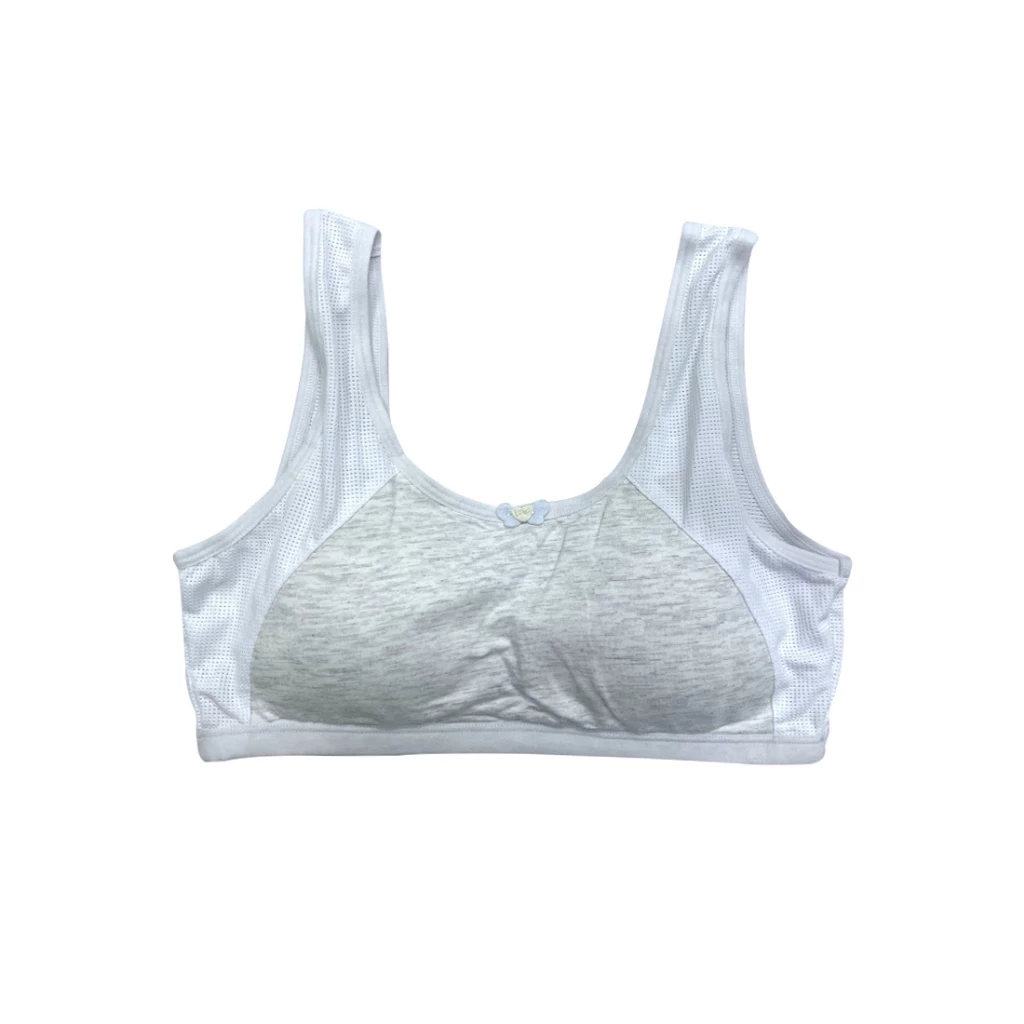 Glena by Showy So Sweety Miniset Sport Bra - Best Seller