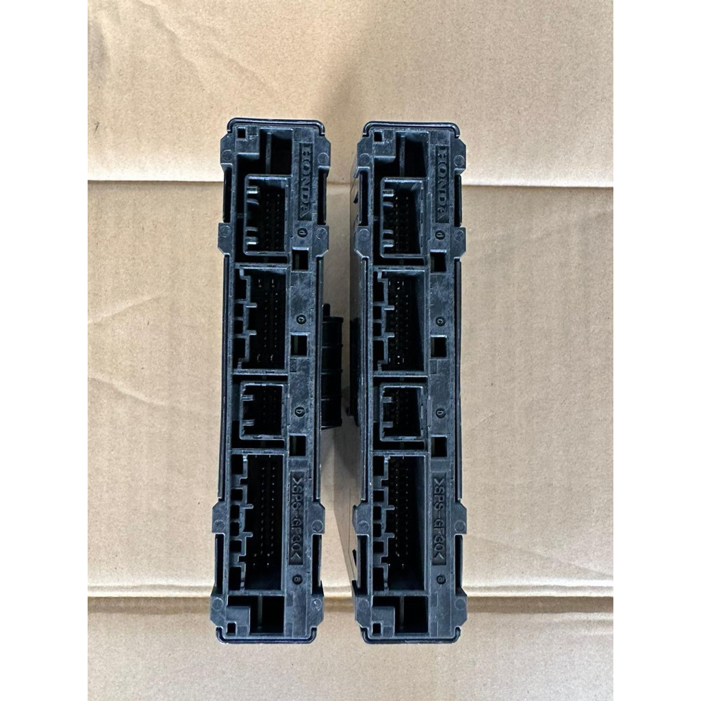 BCM brio barang baru / orisinil