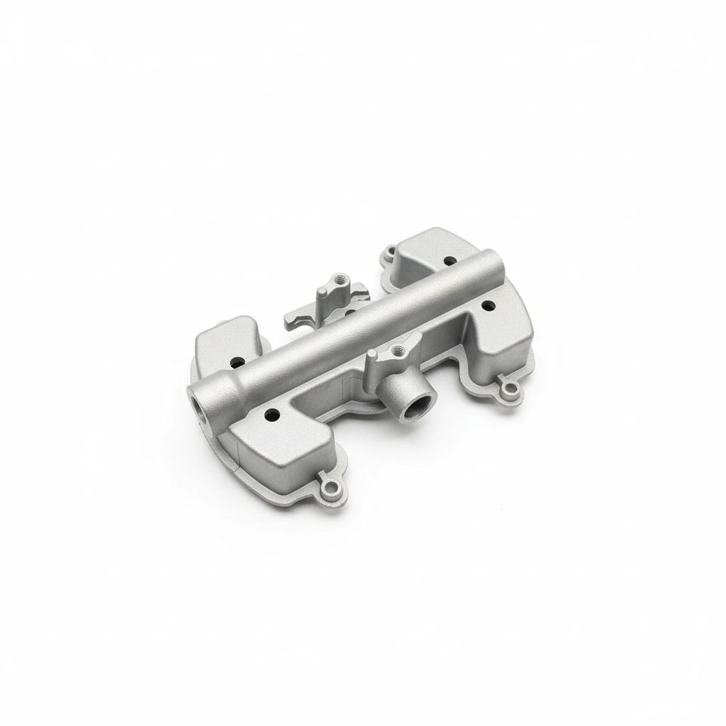 BURNER KOMPOR TANAM MODENA ORIGINAL
