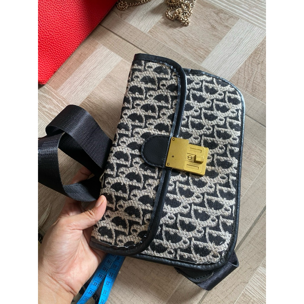 tas dior china super