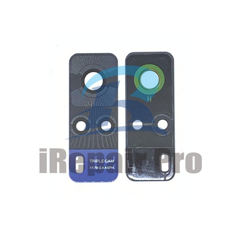 KACA KAMERA - LENSA KAMERA BELAKANG VIVO Y51 2020 - Y51A - Y53S