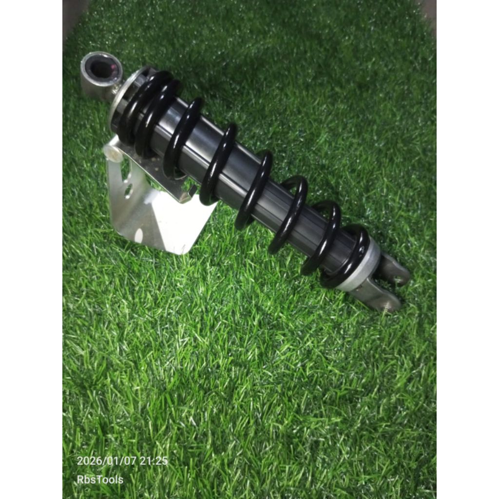 Shock Matic Ceper Beat Vario Mio all motor matic CEPER