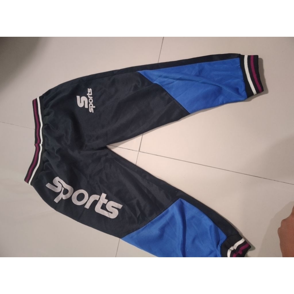 preloved celana anak laki laki