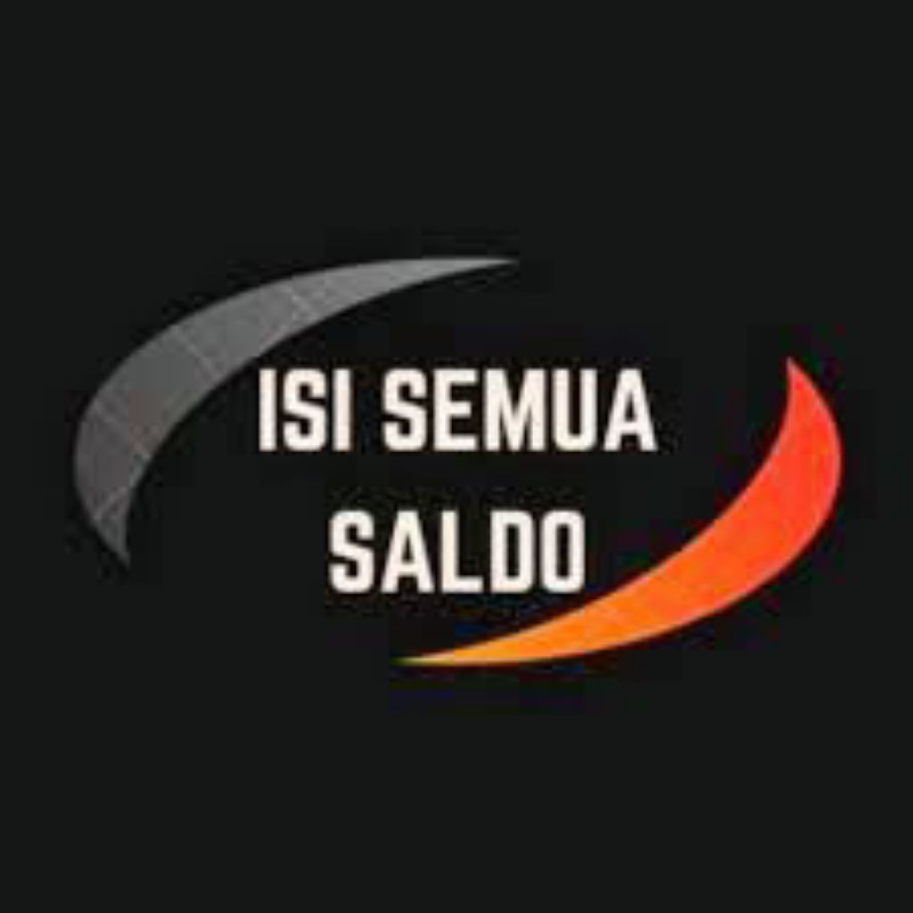 Dompet Kulit Berkualitas Isi saldo apapun bisa