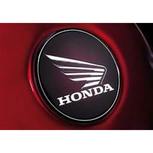 Pelampung Bensin Honda Mega Pro FI 37800 KYE 941