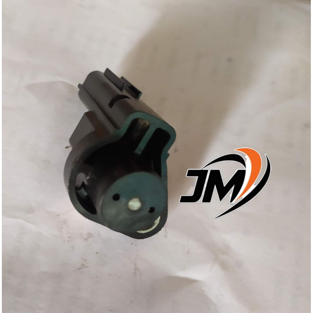 Sensor Crankshaft CKP Suzuki Futura/APV injeksi Original