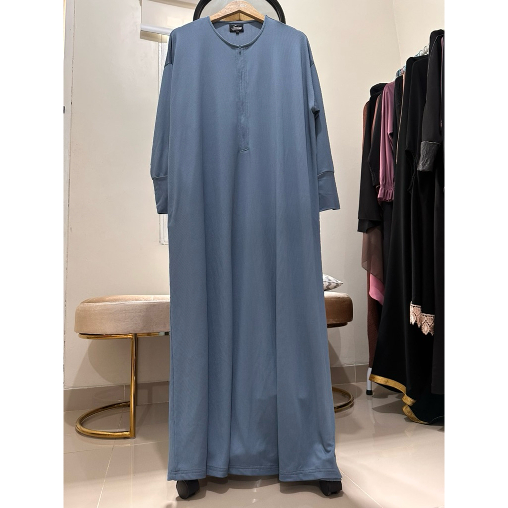 PL kaffah by zeeaudrey