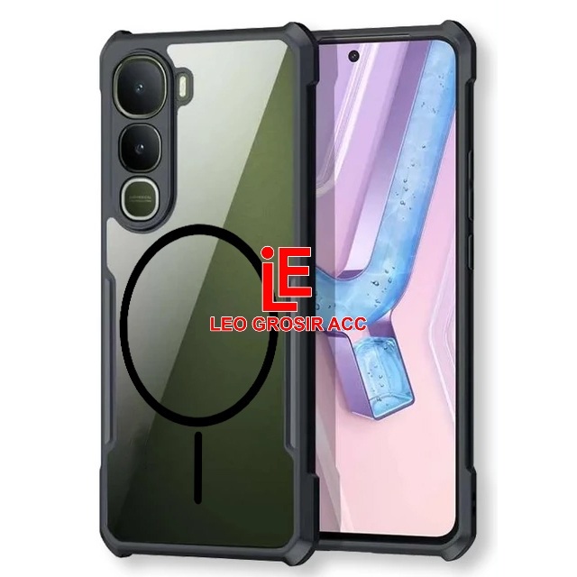 CASE FOR VIVO V40 LITE VIVO V50 VIVO V50 LITE VIVO V60 VIVO V60 LITE VIVO X200 VIVO X200 PRO CASE AR