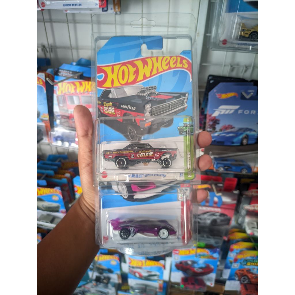 hot wheels super treasure hunt sth