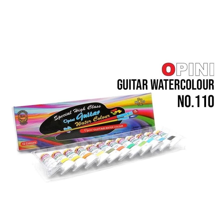 CAT AIR / OIL PASTEL / OIL PASTEL GUITAR / CAT AIR GUITAR 110/CAT 120