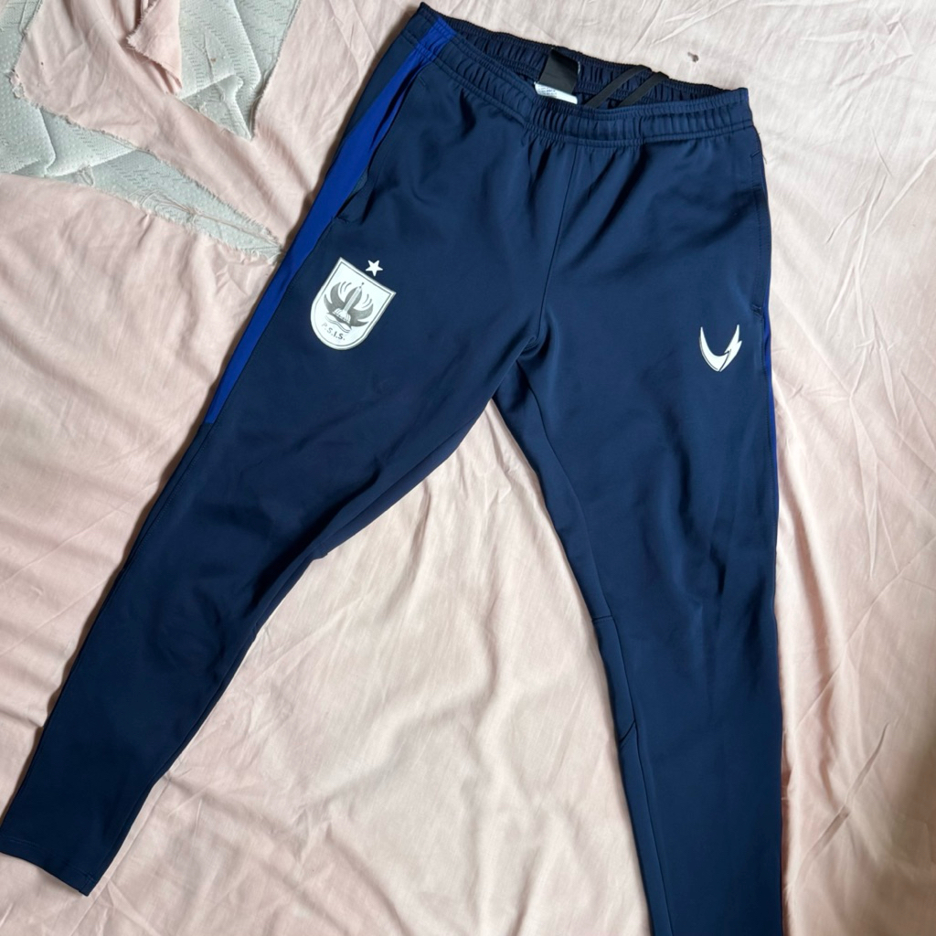 Riors trackpant/training pant PSIS sz M like new