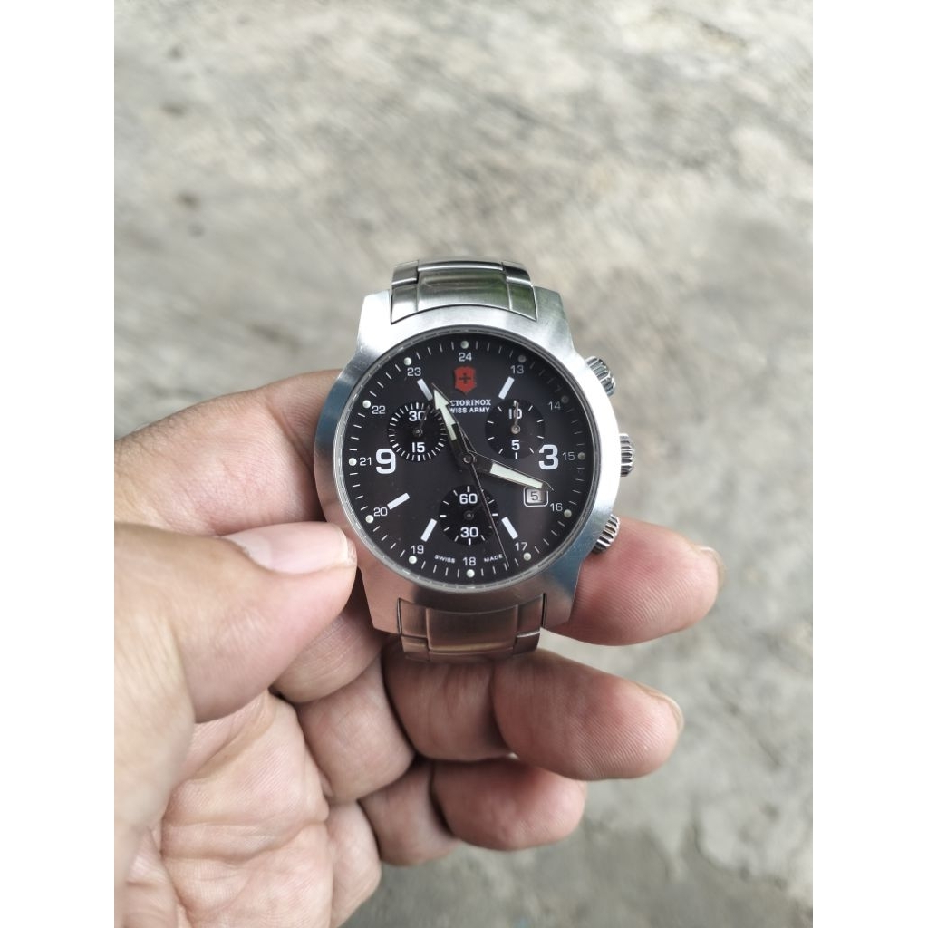 jam Victorinox v.25563