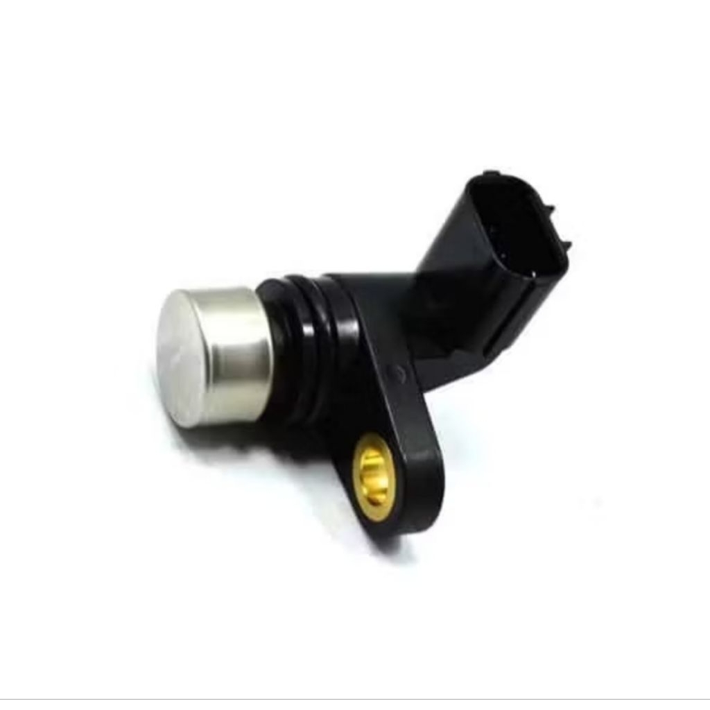 Sensor Speedometer Scoopy Fi Vario 125 Vario 150