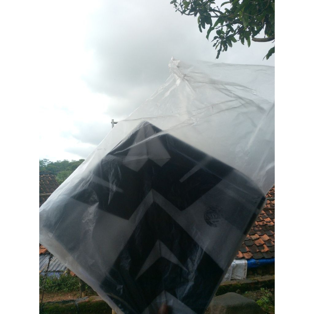 LAYANGAN SEOT SUPER SP1 MURAH. MOTIF RANDOM