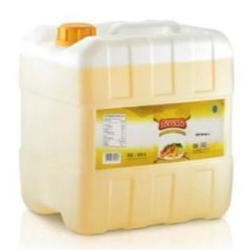 locollo minyak goreng jerigen 18 Liter