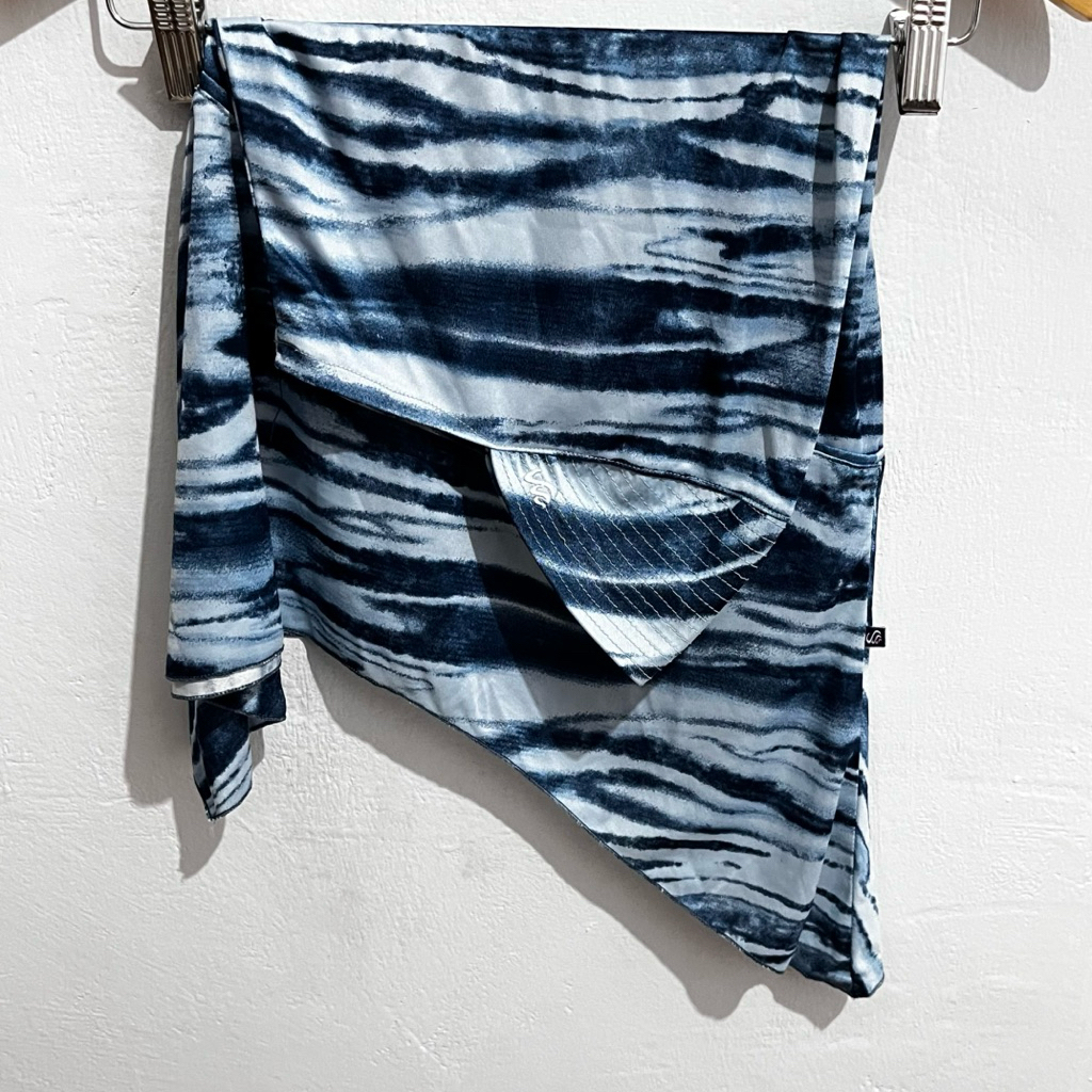 PL Hijab Instan Rabbani Anak Size XS