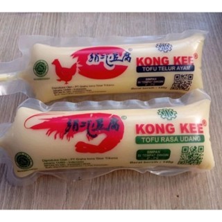 TOFU / TAHU JEPANG / TOFU UDANG / TOFU AYAM