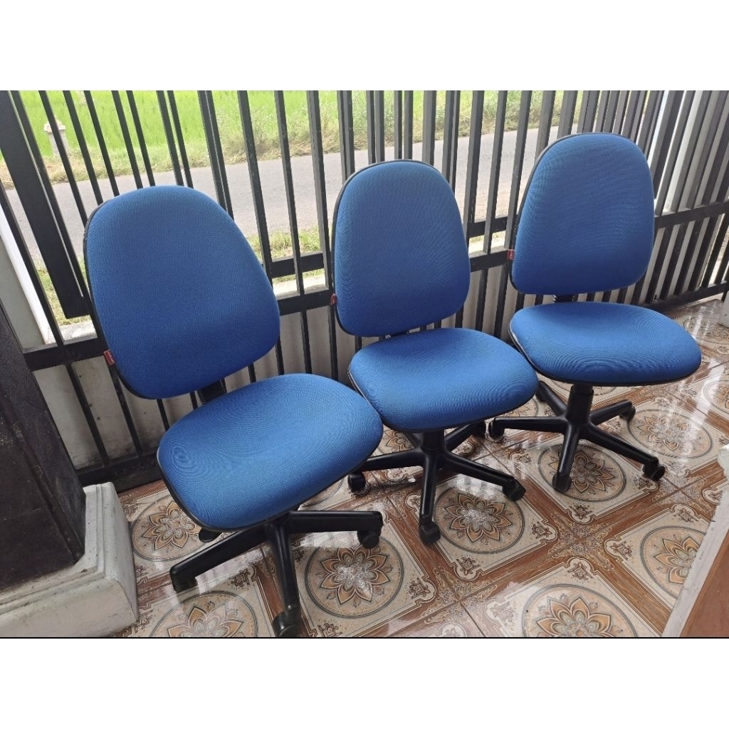 Kursi hidrolik reclaning kursi kerja hidrolik reclaning kursi staff hidrolik