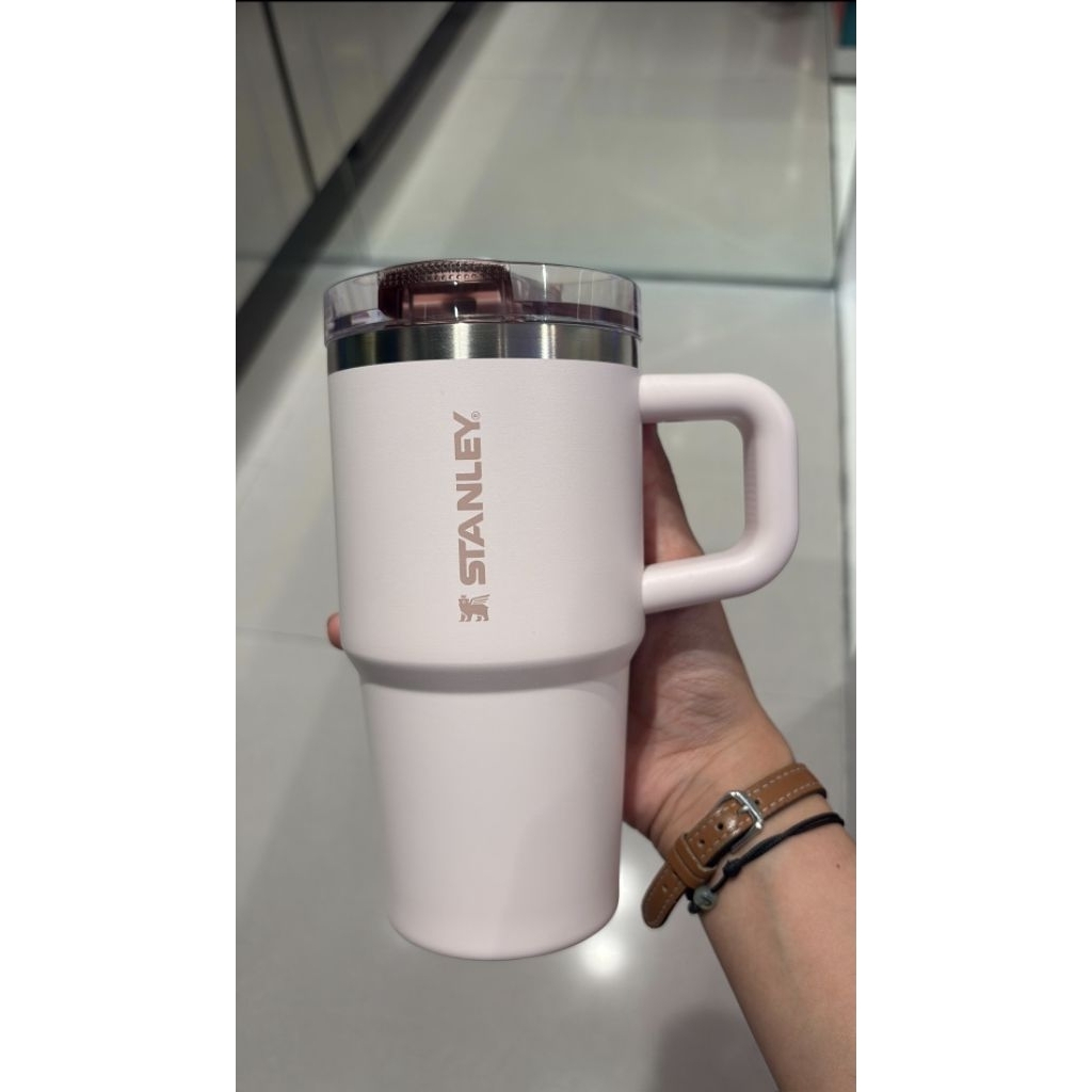 Stanley Protour 20oz 591ml