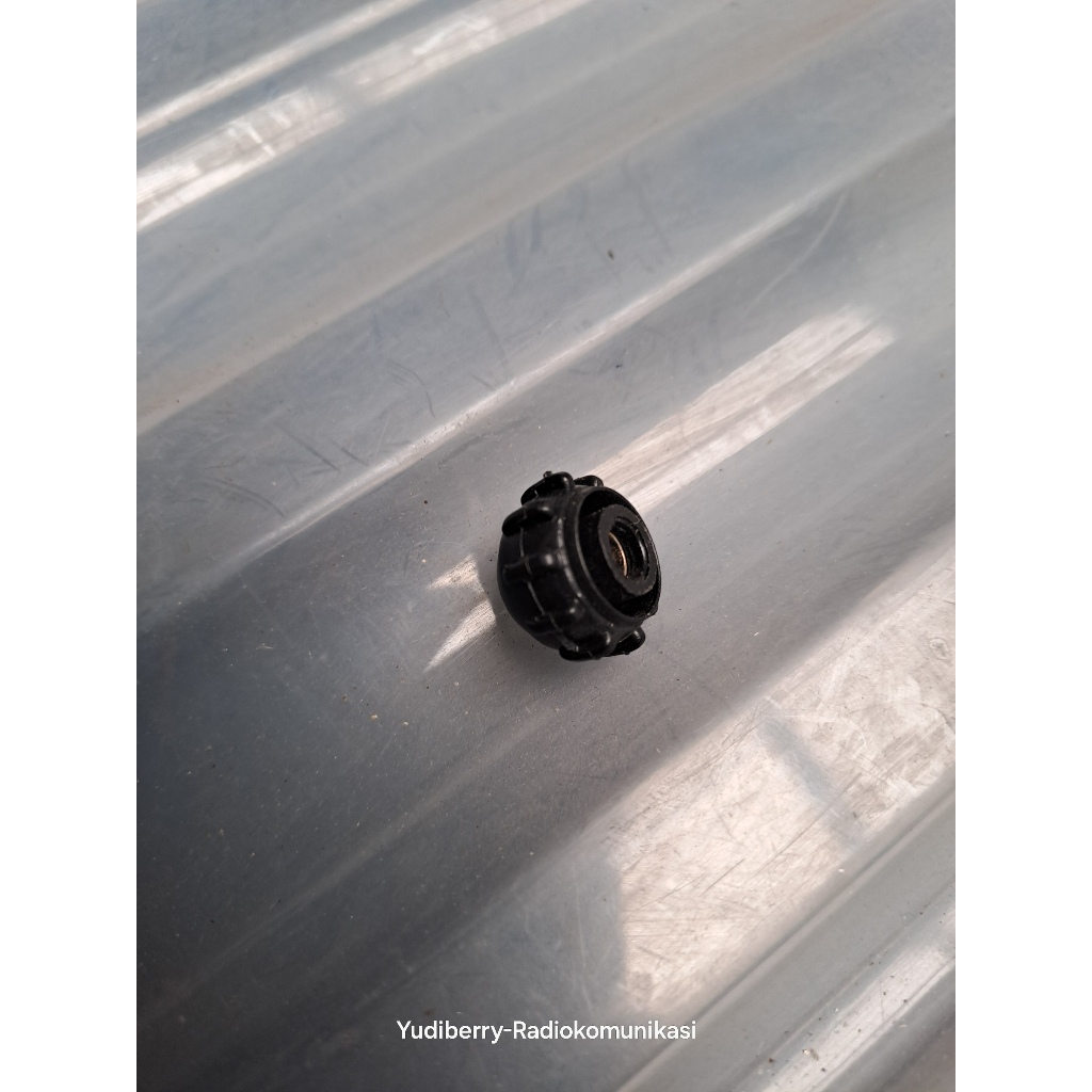 KNOP MOTOROLA GP2000 knop Tombol on off volume ht motorola gp2000 Tombol volume gp2000