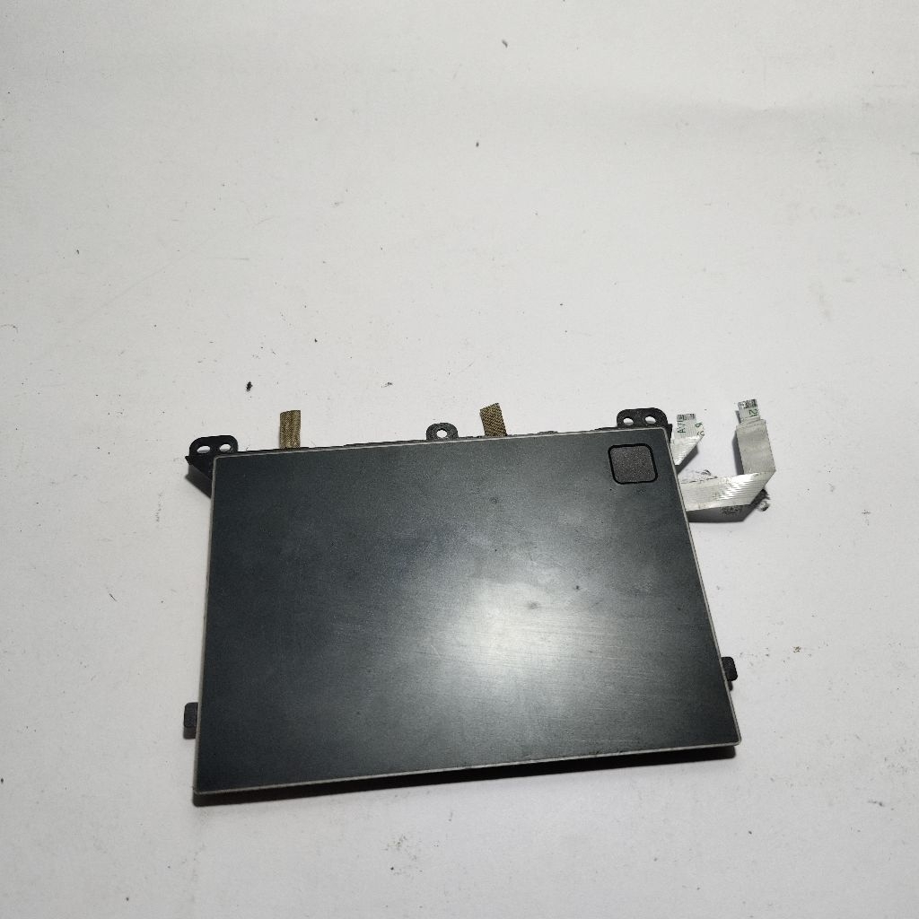 Touchpad Moushpad Laptop Asus Vivobook Go 14 E1404 E1404FA E1404GA E1404G E1404F
