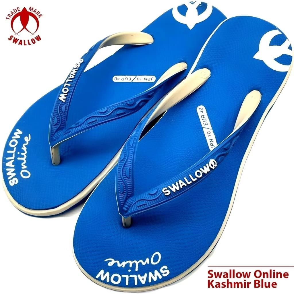 Sandal Jepit Swallow Online – Original