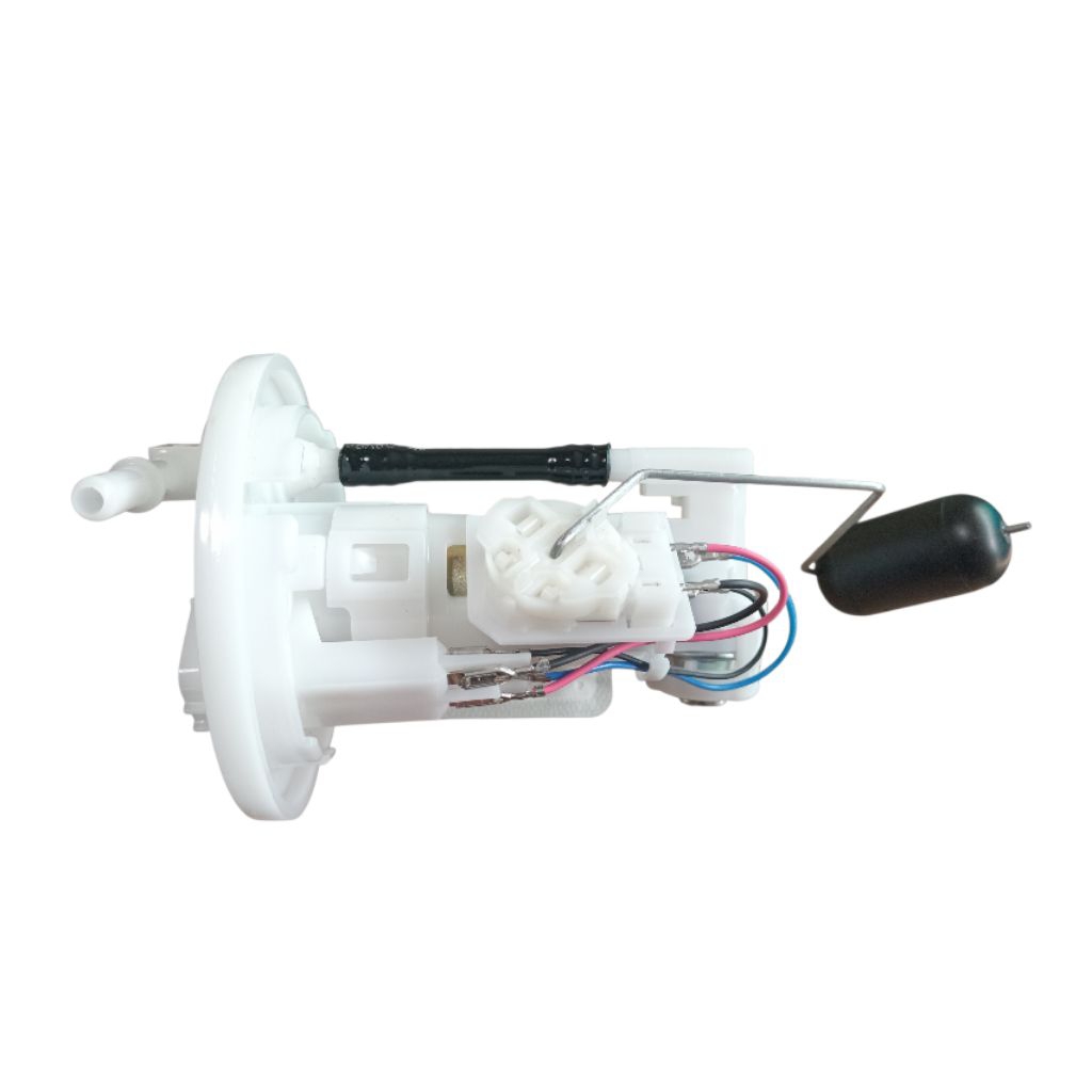 fuel pump regulator yamaha Xmax R25 MT25 vixion old copotan original