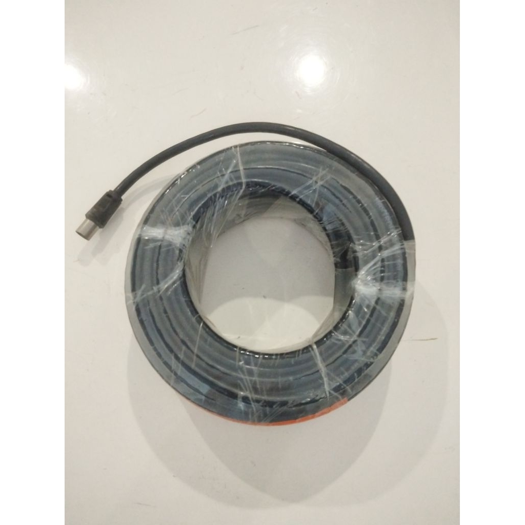 Coaxial Cable Maxtron 5C-2V(75 OHM)