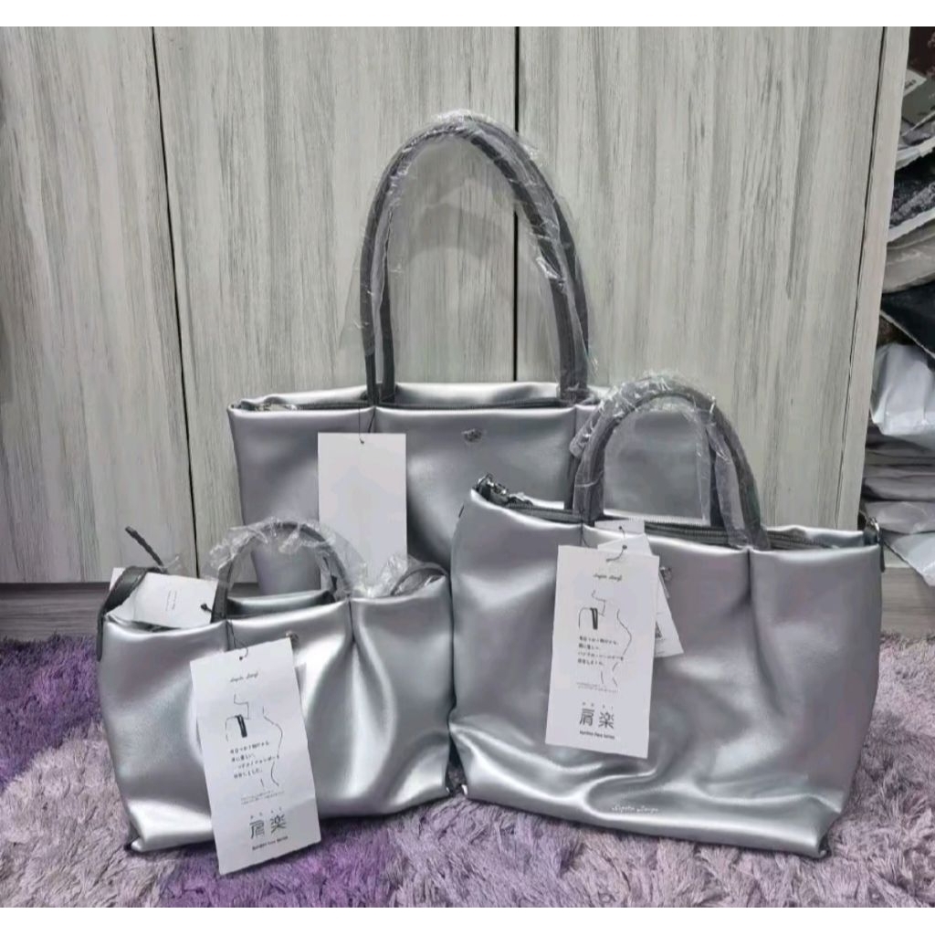 legato largo japan limited series