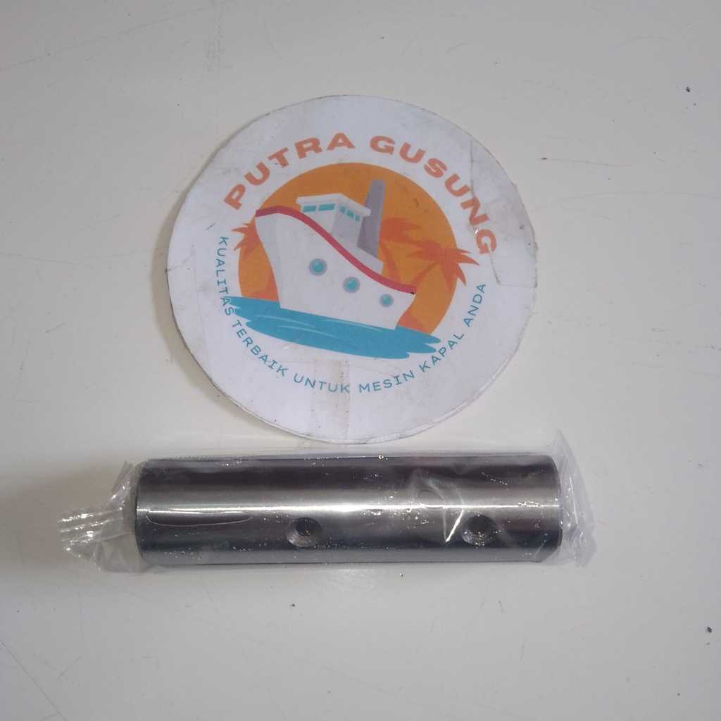 STM Speed Governor Gear Shaft/Poros Governor S1115