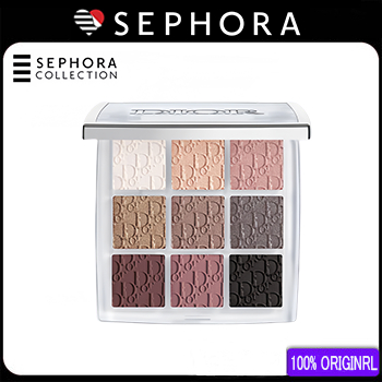 Dior Eyeshadow /Dior Backstage Eyeshadow Palette/Dior Contour Palette/Highlight Blush/Eye Shadow / S