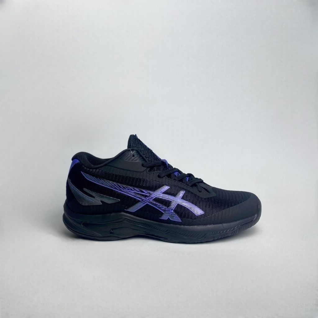 NETBURNER BALLISTIC FF 4 MID SP