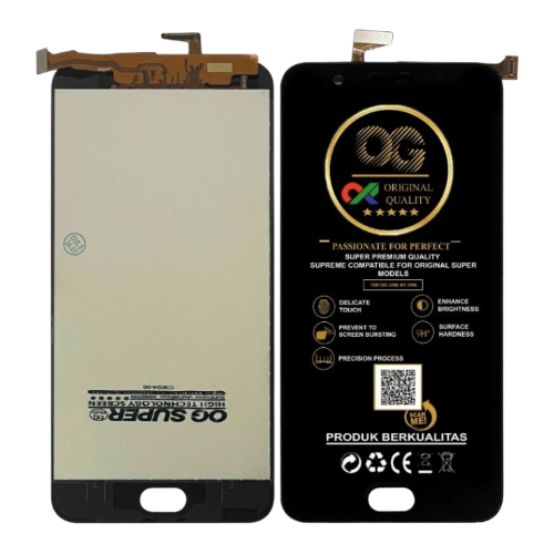 LCD TOUCHSCREEN VIVO Y69 (1714)