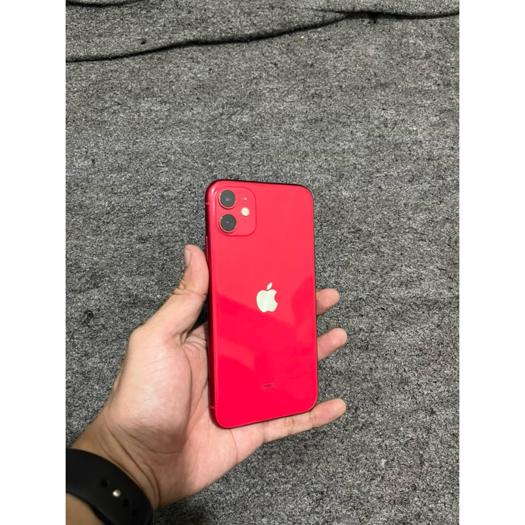 iphone 11 128gb All operator