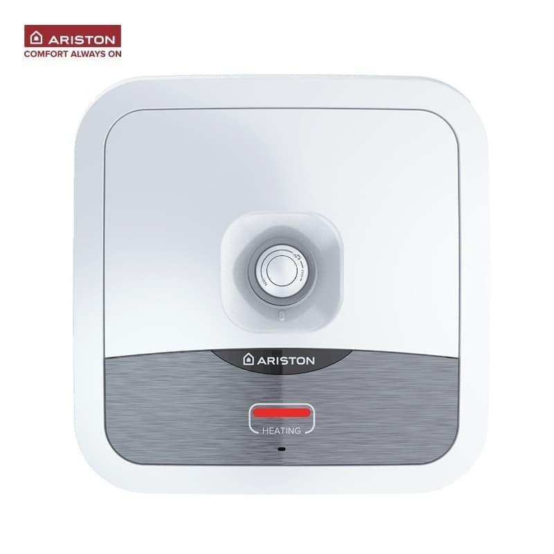 WATER HEATER ARISTON AN2 30 R  Andris2 R 30 Liter 500 Watt / AN230R