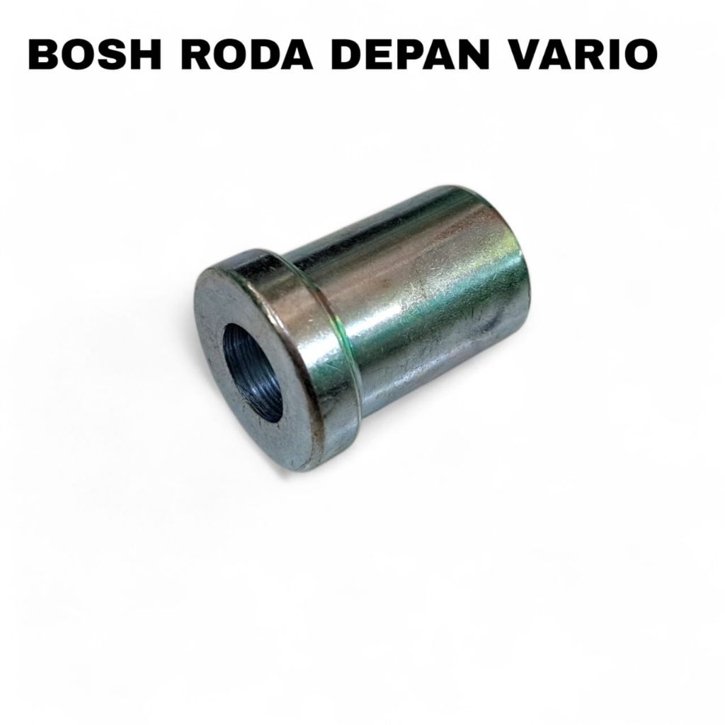 Bosh Roda Depan Vario