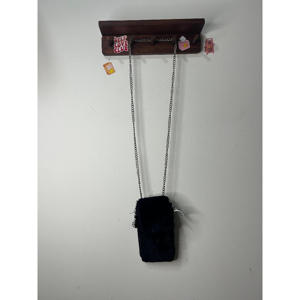 STRADIVARIUS PHONE BAG