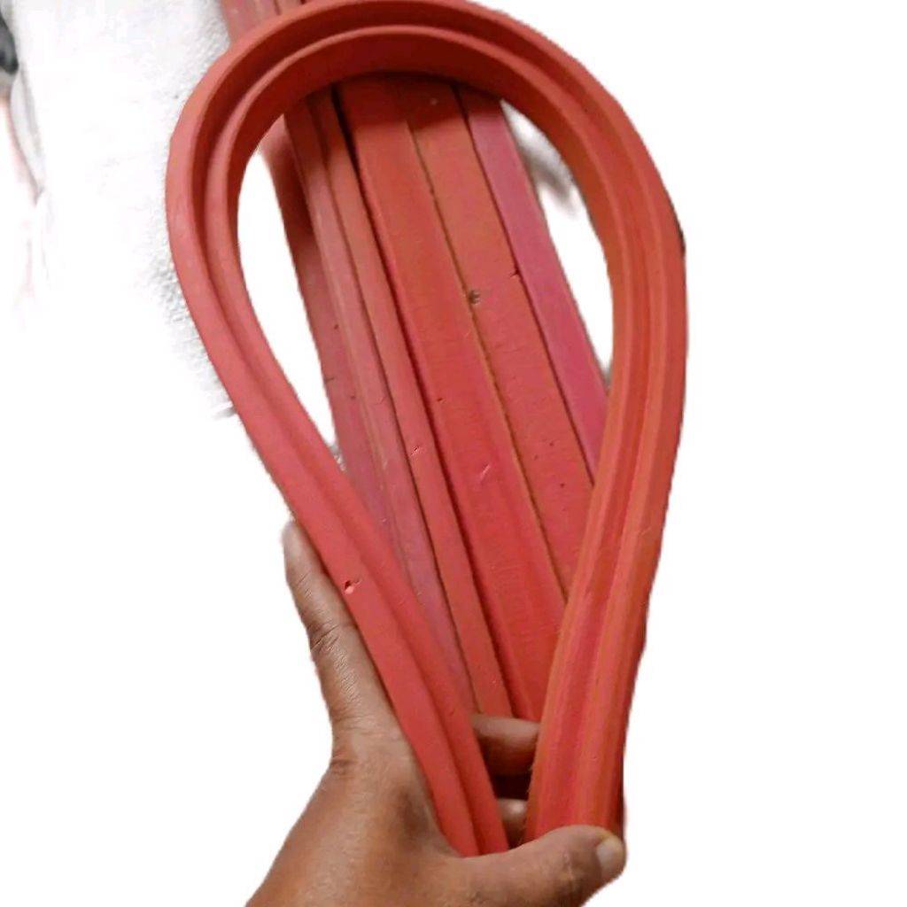 KaretBanMeja Billiard model L untukMeja Billiard/ukuran7-feet