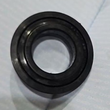 194370-26350 OIL SEAL SHAFT PTO