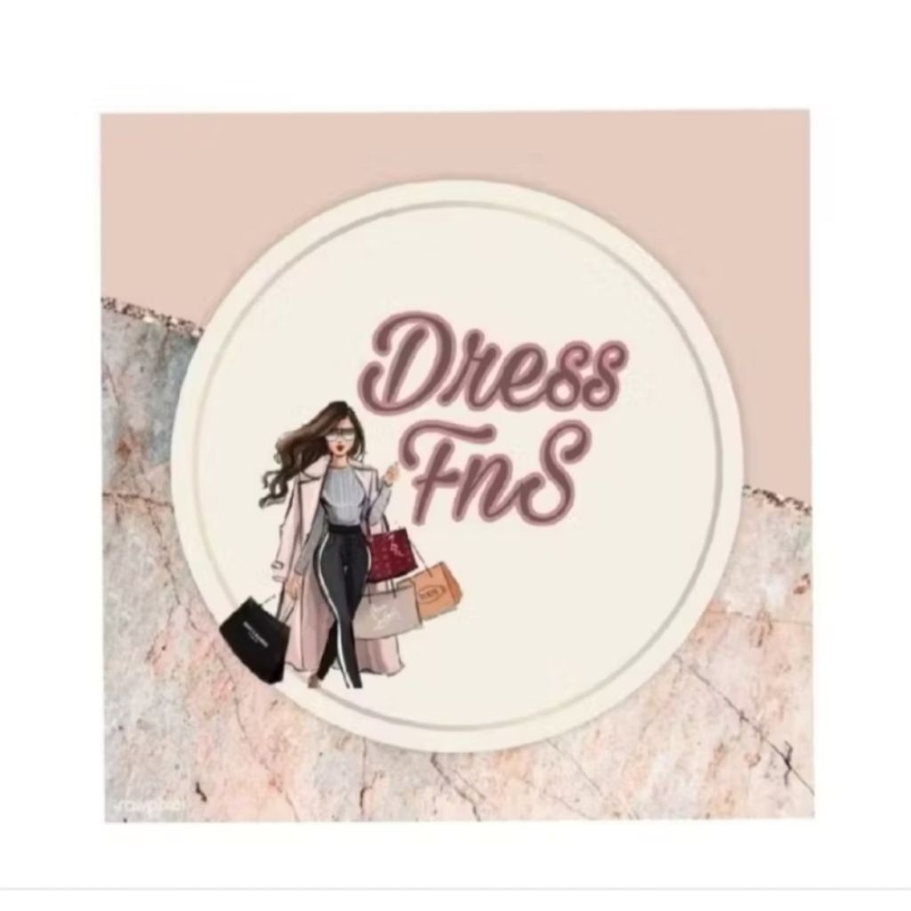 DASTER MEWAH BUSUI PAKET A (E134) SERI WARNA PY ROSETTA NAVY X PY ROSETTA CORAL X PY ROSETTA MAROON 