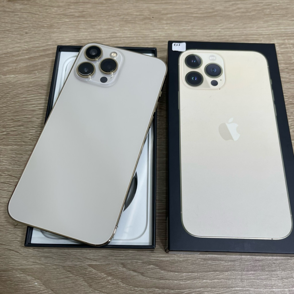 iphone 13 pro max 256gb resmi ibox