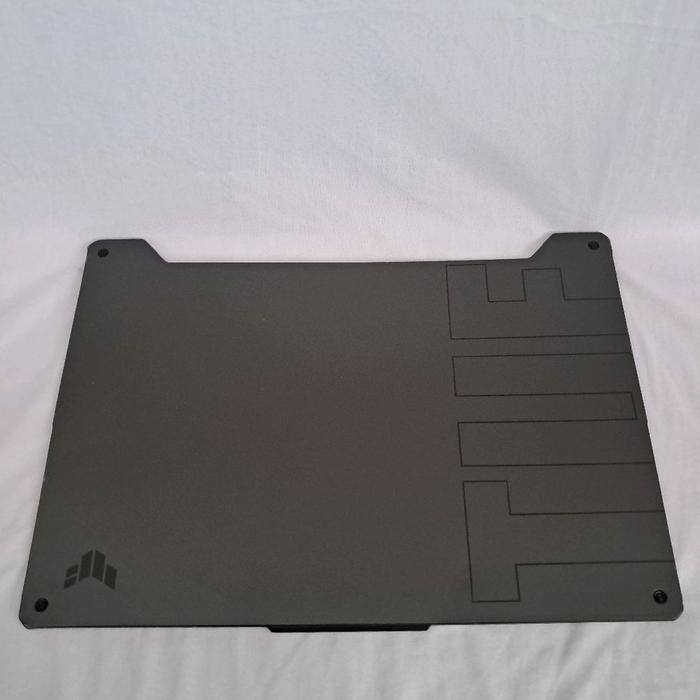 BACK COVER ASUS TUF FX516 LCD COVER ASUS TUF DASH F15 FX516