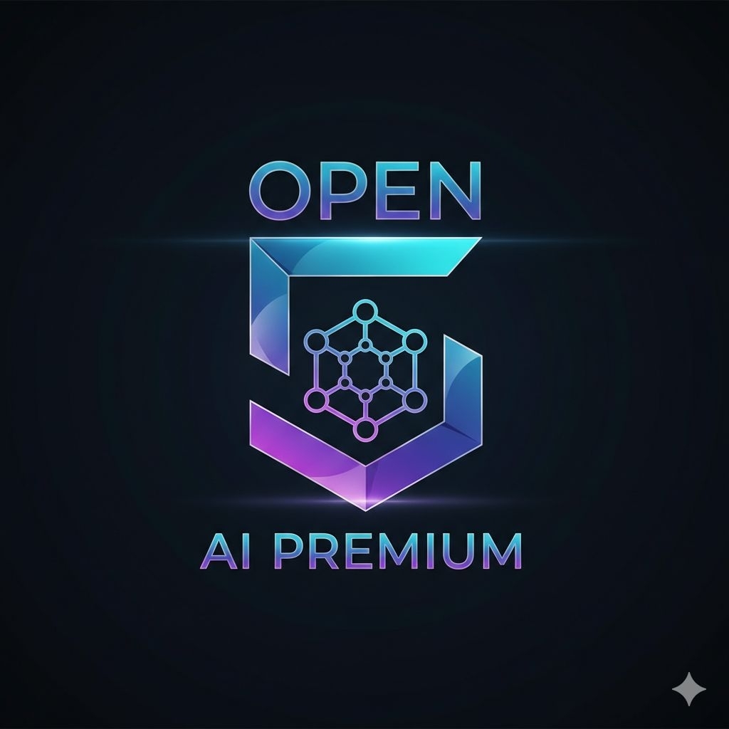 Chat Ai Premium Bergaransi Penuh