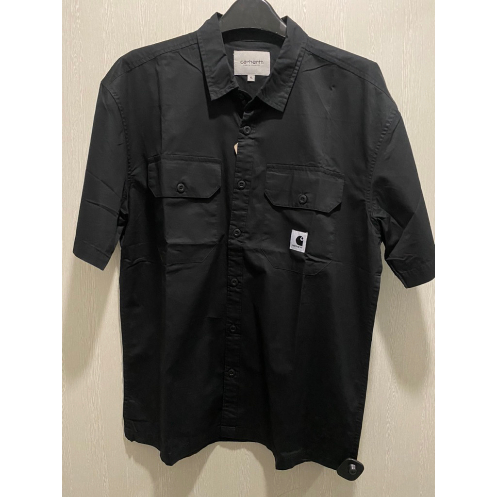 Carhartt Workshirt