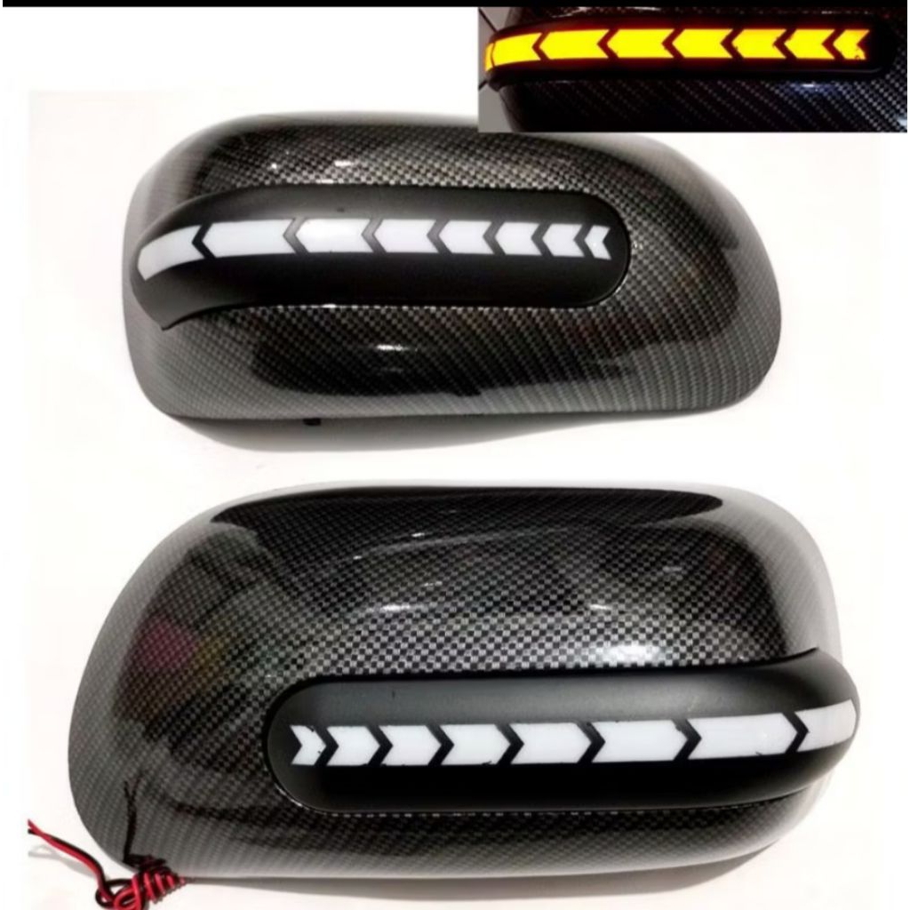 cover spion avanza carbon cover spion avanza crom cover spion avanza hitam dop spion avanza model