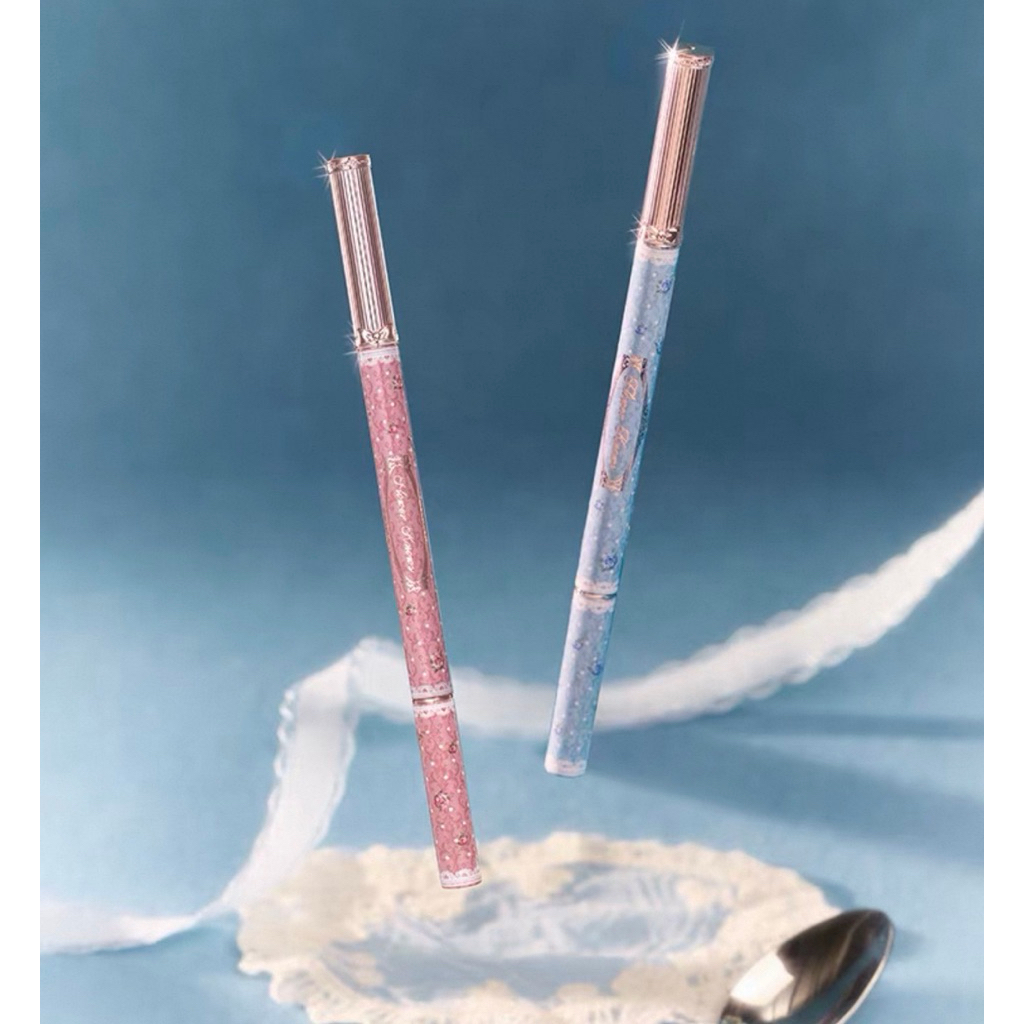 Flower Knows Bunny Garden Collection Gel Eyeliner
