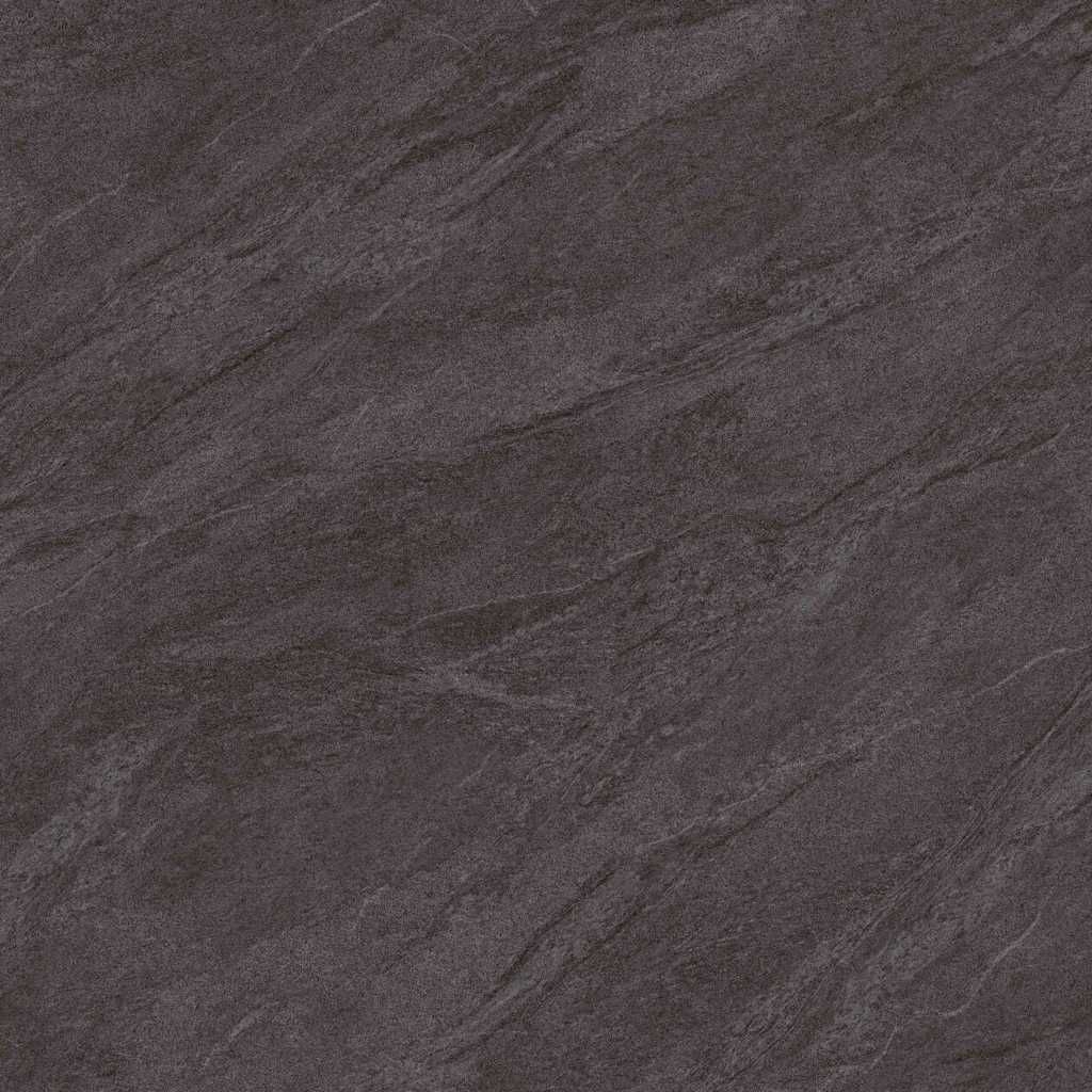 Granite lantai 60x60 STELLA BLACK | Matt