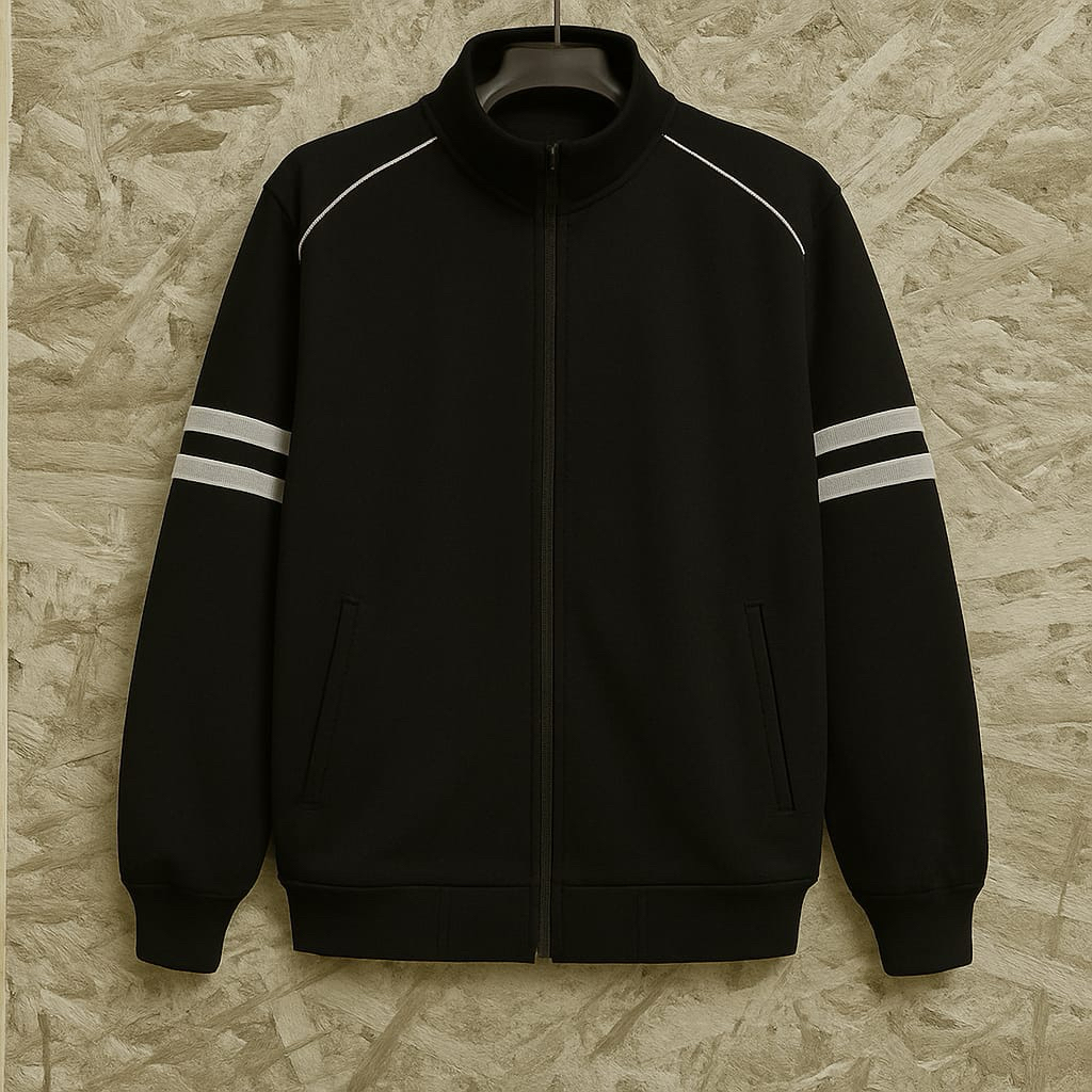 Jaket Pria motor keren unisex / Jaket pria wanita distro keren