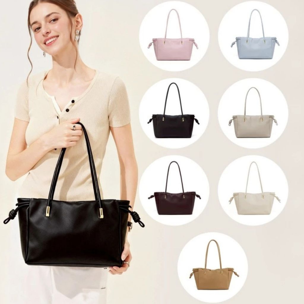 Tas Jims Honey Original