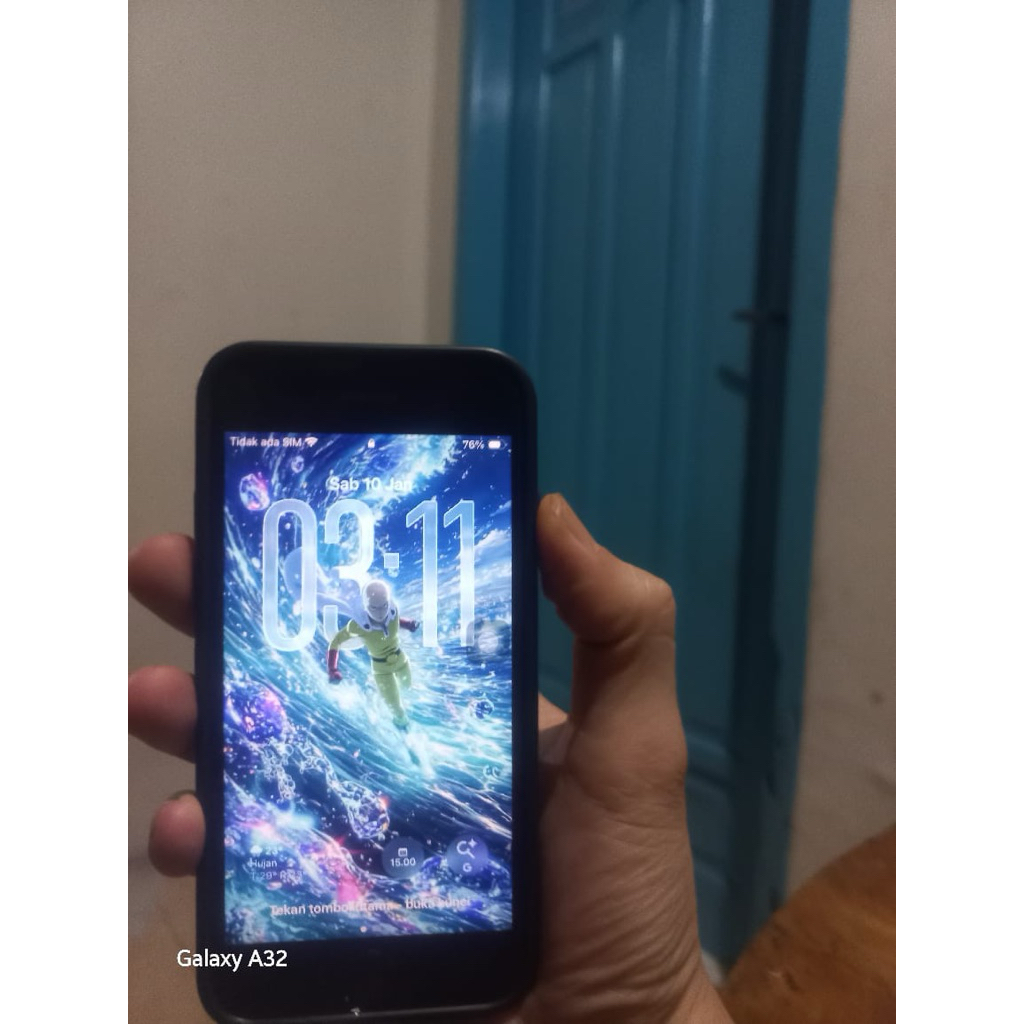 iPhone se 3 black 128 gb bypass ori